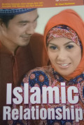 Islamic Relationship