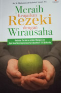 Meraih Keajaiban Rezeki dengan Wirausaha