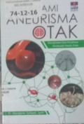 Memahami Aneurisma Otak