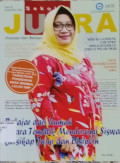 Sekolah JUARA Prrestasi dan Berkarakter edisi 52