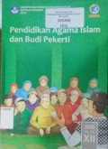 Pendidikan Agama Islam dam Budi Pekerti SMA Kelas XII Kurtilas Revisi 2018
