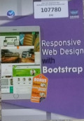 Responsive Web Design with Bootstrap