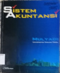 Sistem Akuntansi