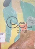 CEU ENTIN