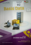 Basis Data Kelas XII