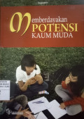 Memberdayakan Potensi Kaum Muda