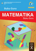 Matematika Kelas X