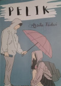 PELIK