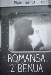 Image of Romansa 2 Benua