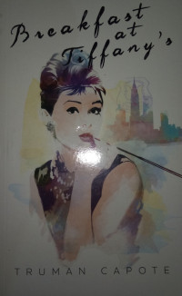 Image of Breakfeast At Tiffani